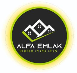 Alfa Emlak