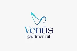 Venüs Gayrimenkul