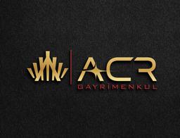 ACR GAYRİMENKUL VE YATIRIM DANIŞMANLIĞI