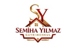 SEMİHA YILMAZ GAYRİMENKUL