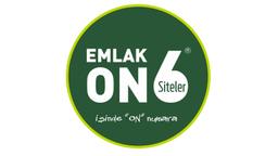 EMLAK ON6 SİTELER