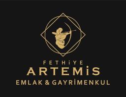 FETHİYE ARTEMİS EMLAK