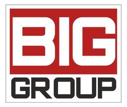 BIG GROUP GAYRİMENKUL