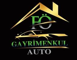 FÖ GAYRİMENKUL