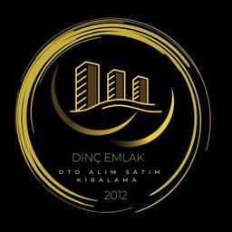 DİNÇ EMLAK