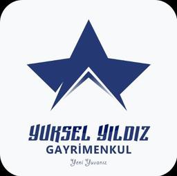 YÜKSEL YILDIZ GAYRİMENKUL