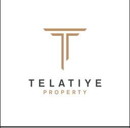 TELATİYE PROPERTY
