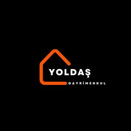 yoldaş gayrimenkul