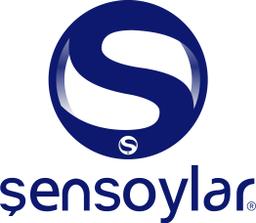Şensoylar emlak ofisi