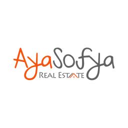 RESİTAL AYASOFYA İNŞAAT GAYRİMENKUL