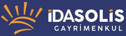 İDASOLİS GAYRİMENKUL