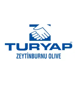 TURYAP OLIVE