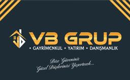 VB Grup Gayrimenkul