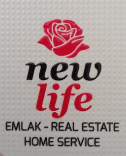 NEWLİFEMLAK