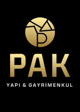 Pak Yapı Gayrimenkul