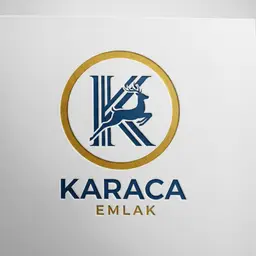 Karaca Emlak