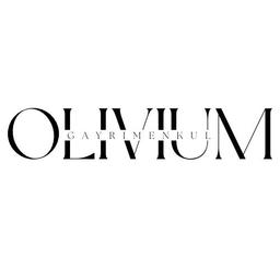 Olivium Gayrimenkul & Real Estate