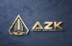 AZK EMLAK