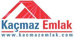 Keşan Kaçmaz Emlak