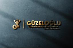 GÜZELOĞLU GAYRİMENKUL VE DANIŞMANLIK