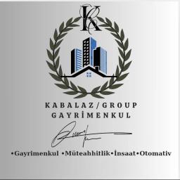 Kabalaz Group Gayrimenkul