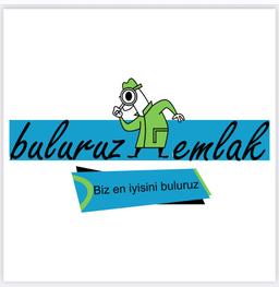 BULURUZ EMLAK