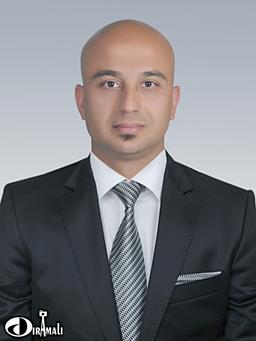 ŞENTUNA EMLAK