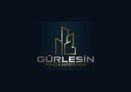 GÜRLESİN İNŞAAT GAYRİMENKUL