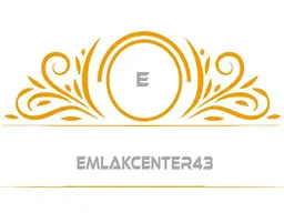 Emlak Center 43