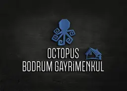 OCTOPUS BODRUM GAYRİMENKUL