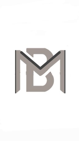 BARUT GAYRİMENKUL İNŞAAT MİMARLIK