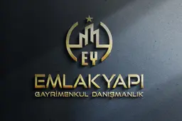 EMLAKYAPI GAYRİMENKUL DANIŞMANLIK