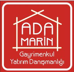 ADA MARIN GAYRIMENKUL DANIŞMANLIĞI LTD
