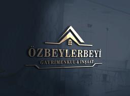 ÖZBEYLERBEYİ GAYRİMENKUL İNŞAAT