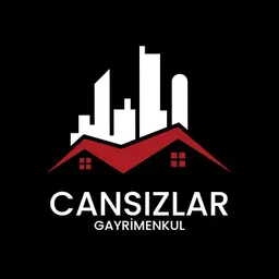 CANSIZLAR GAYRİMENKUL