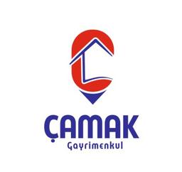 ÇAMAK GAYRİMENKUL