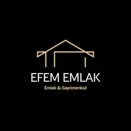 Efem Gayrimenkul