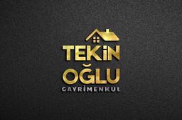 TEKİN OĞLU GAYRİMENKUL