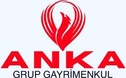 ANKA GRUP GAYRİMENKUL