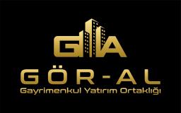 GÖR-AL GAYRİMENKUL YATIRIM ORTAKLIĞI