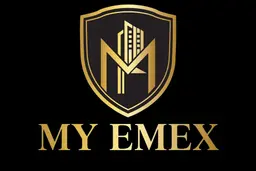MYEMEX GAYRİMENKUL