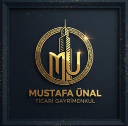 MUSTAFA ÜNAL GAYRİMENKUL