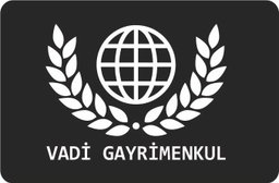 Vadi Gayrimenkul