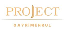 PROJECT GAYRİMENKUL
