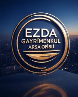EZDA GAYRİMENKUL
