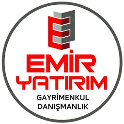 EMİR YATIRIM GAYRİMENKUL DANIŞMANLIGİ