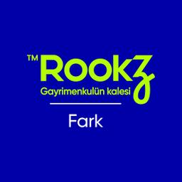 RookZ FARK