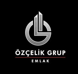 Özçelik Emlak