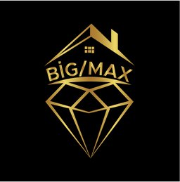 BİGMAX GOLD