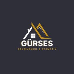 GÜRSES GAYRIMENKUL